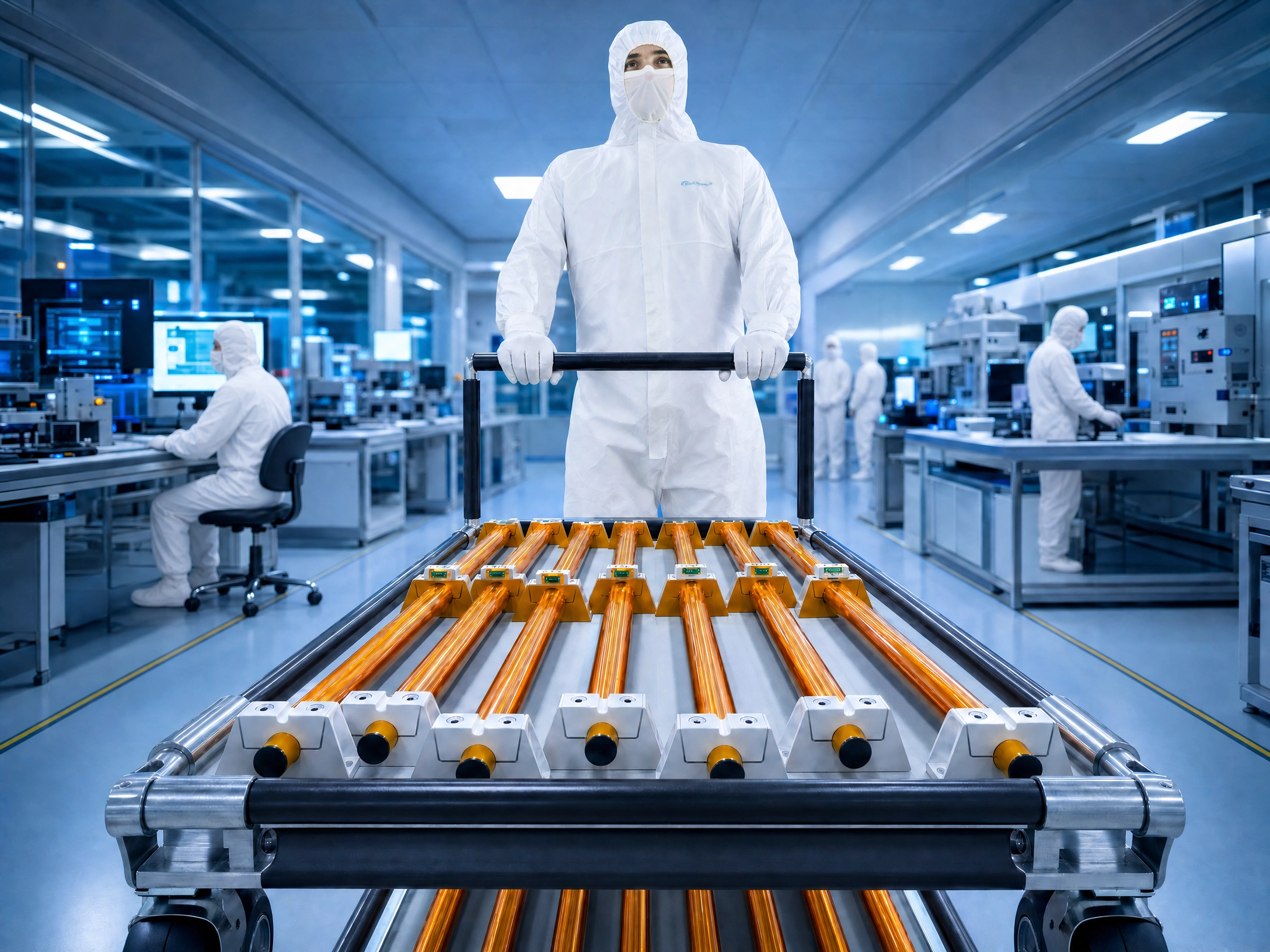 composite_trolley_cleanroom_workers_logo